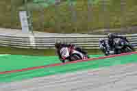 May-2024;motorbikes;no-limits;peter-wileman-photography;portimao;portugal;trackday-digital-images